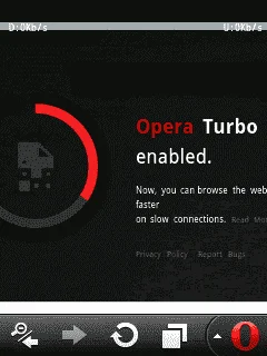 turbo.webp