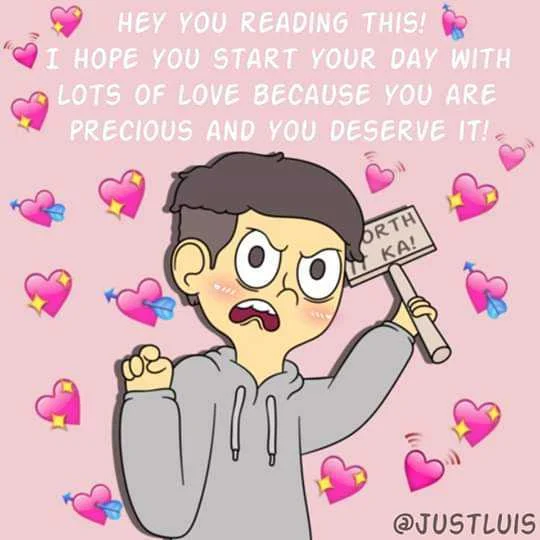 Love