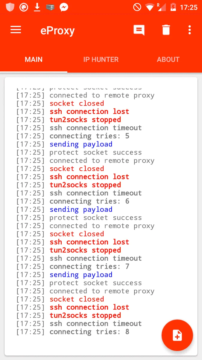 Screenshot_2016-08-09-17-25-11.webp