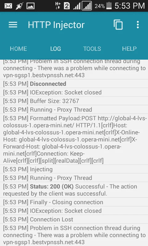 Screenshot_2016-08-09-17-53-50.webp
