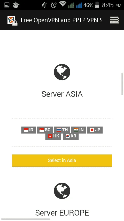 Screenshot_2016-08-09-20-45-57.webp