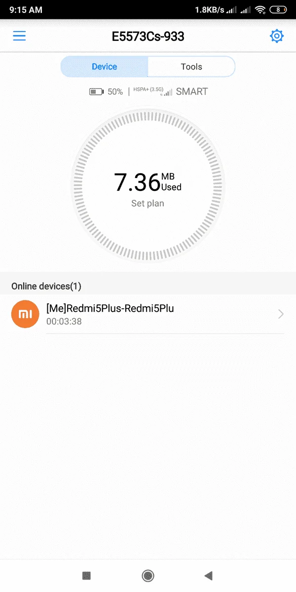635686