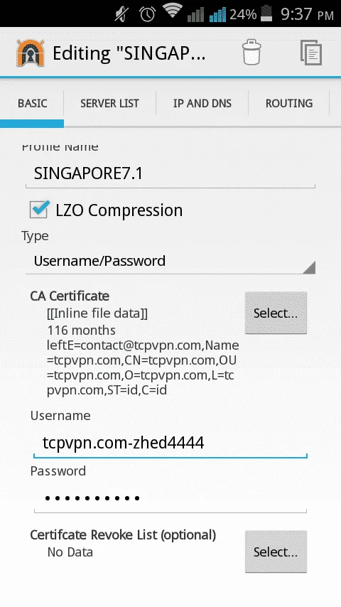 Screenshot_2016-08-09-21-37-23.webp