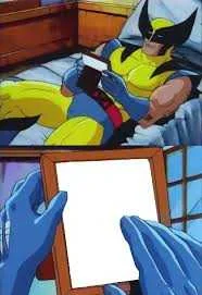 635868