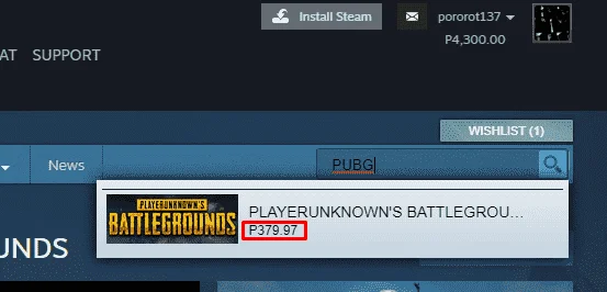 636297