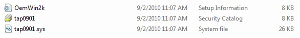 openvpnSS3.webp