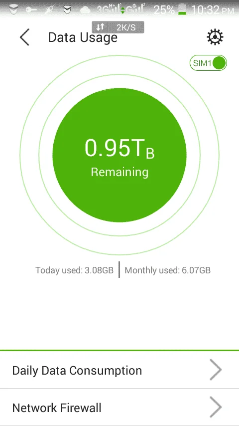 Screenshot_2016-08-08-22-32-53.webp