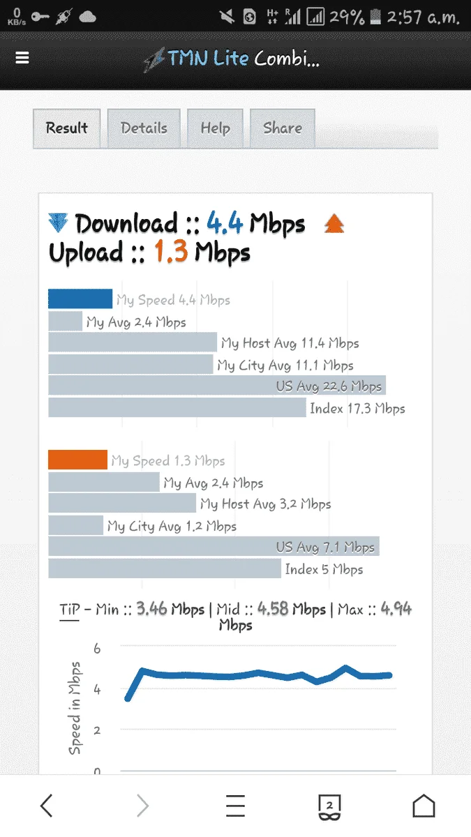 Screenshot_20160810-025713.webp