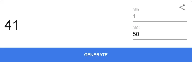 636626