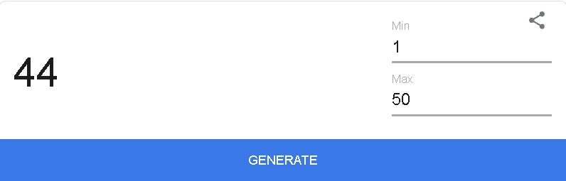 636627