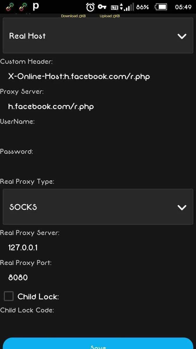 Screenshot_2016-08-10-05-49-59.webp