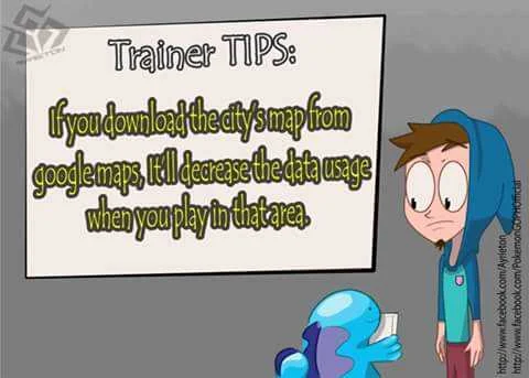 FB_IMG_1470796606738.webp