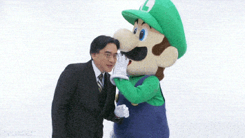 200_s.gif