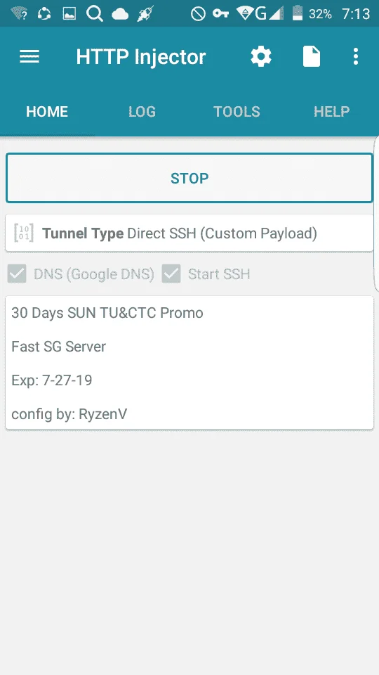 637213