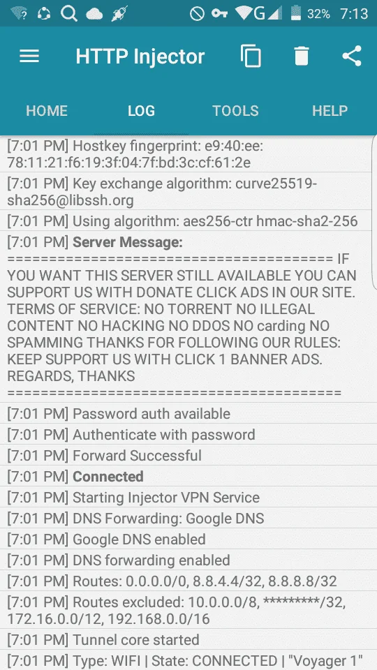 637214