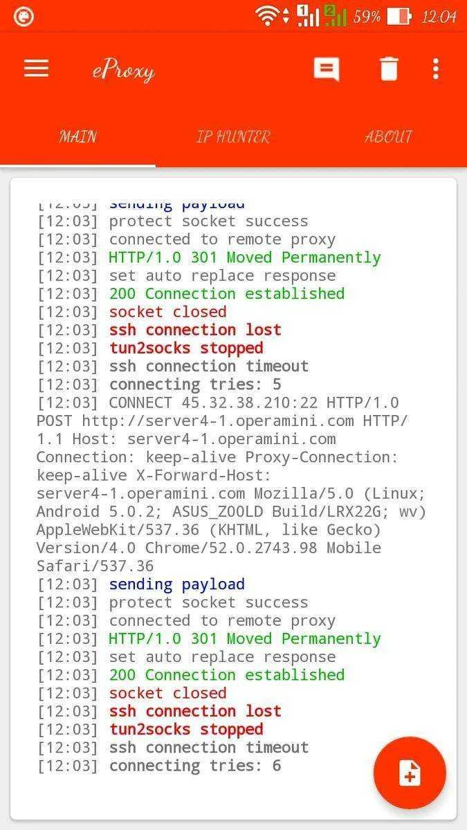 Screenshot_2016-08-10-12-04-00.webp