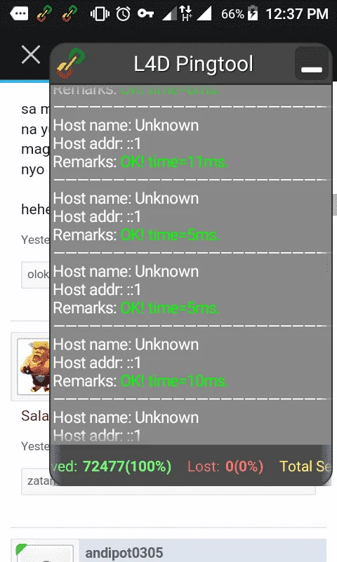 Screenshot_2016-08-10-12-37-20.webp