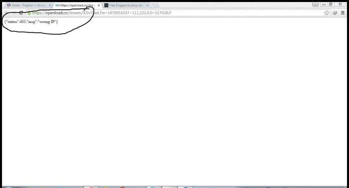 error.webp