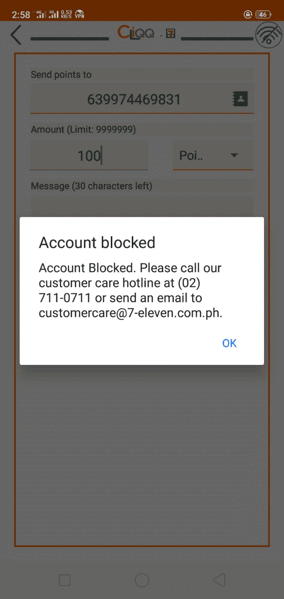 637795