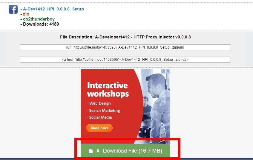 1.webp