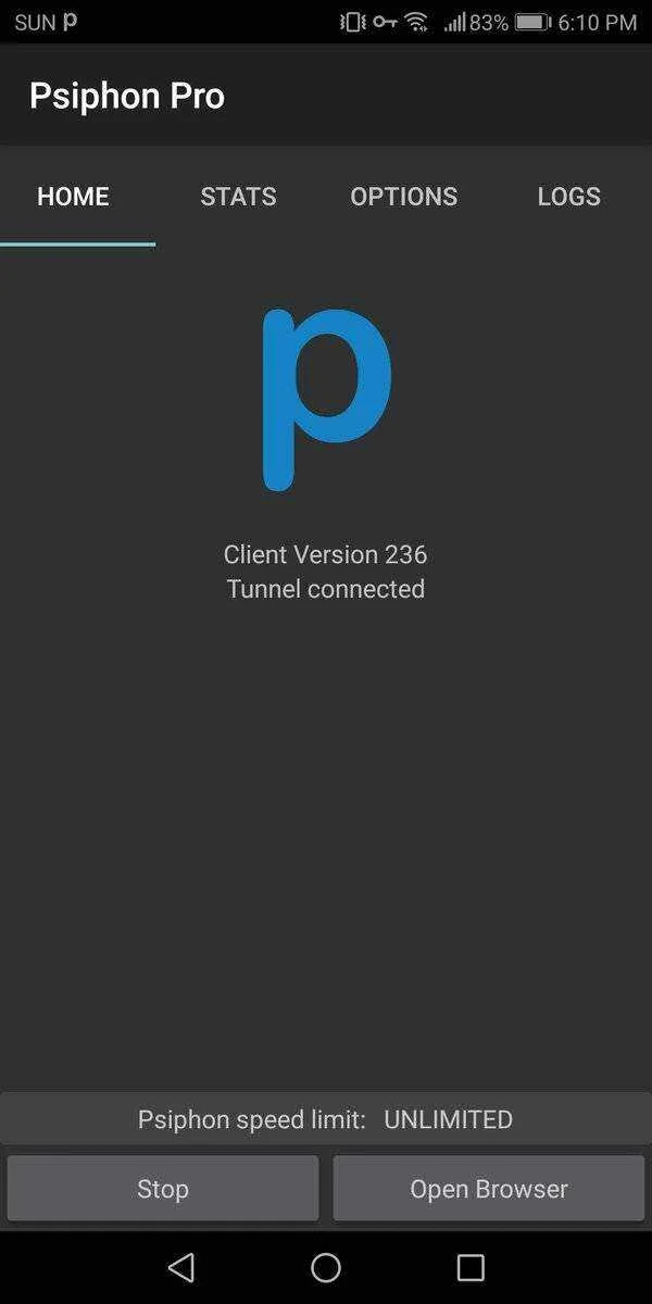 637873