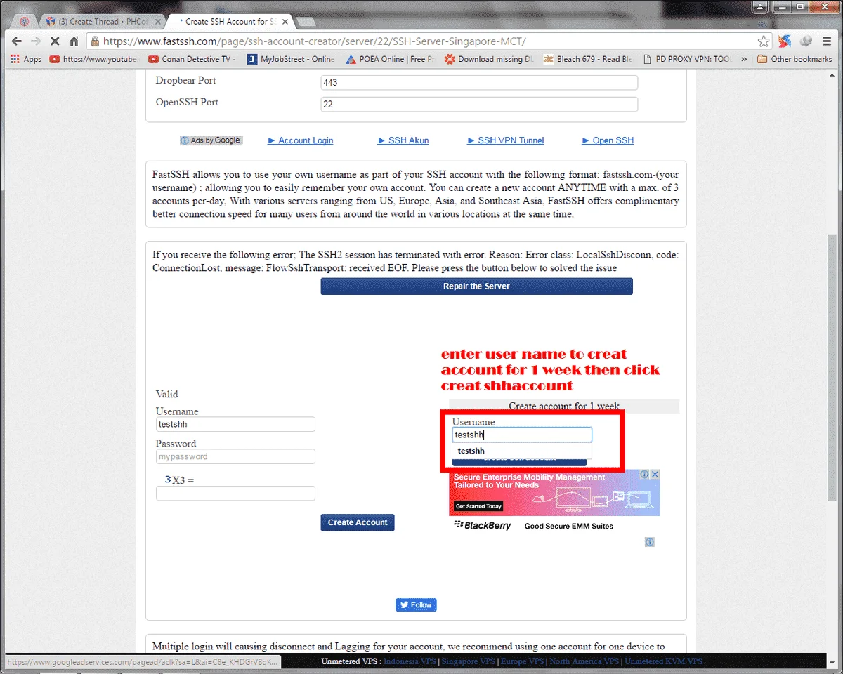 3.webp