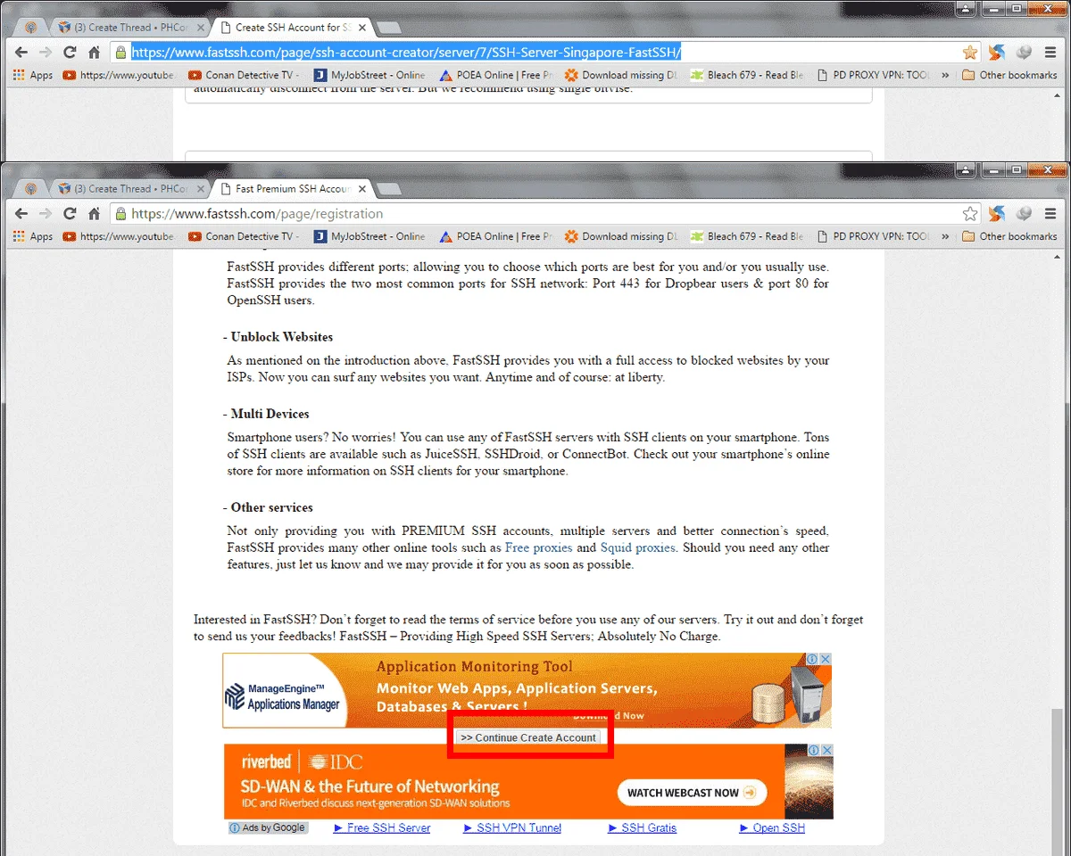 4.webp