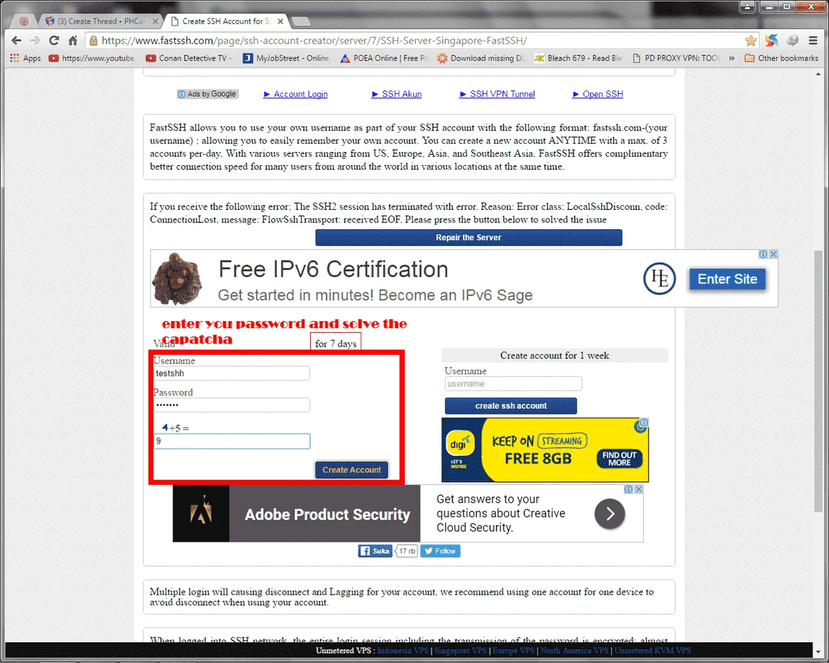 5.webp