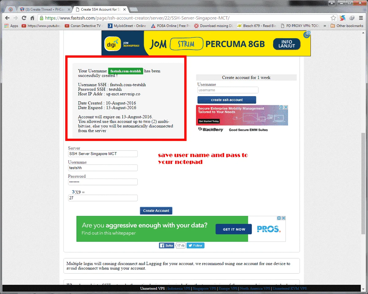 6.webp