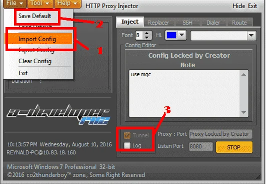 7.webp