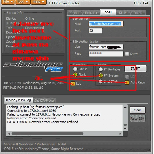 8.webp