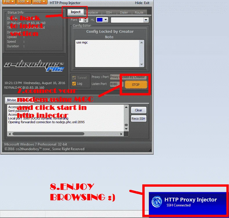 9.webp