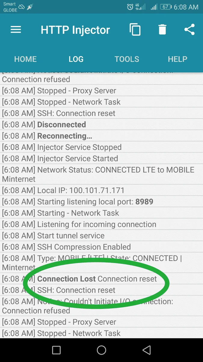 638115