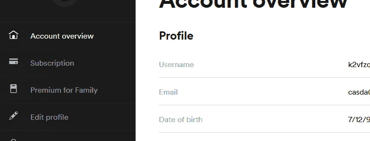 638228