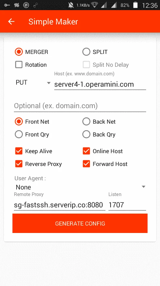 Screenshot_2016-08-11-00-36-26.webp