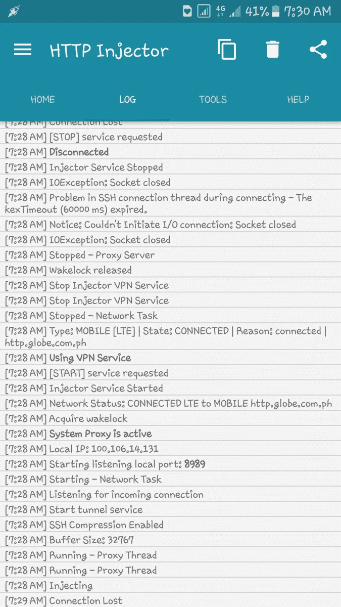 Screenshot_20160811-073003.webp