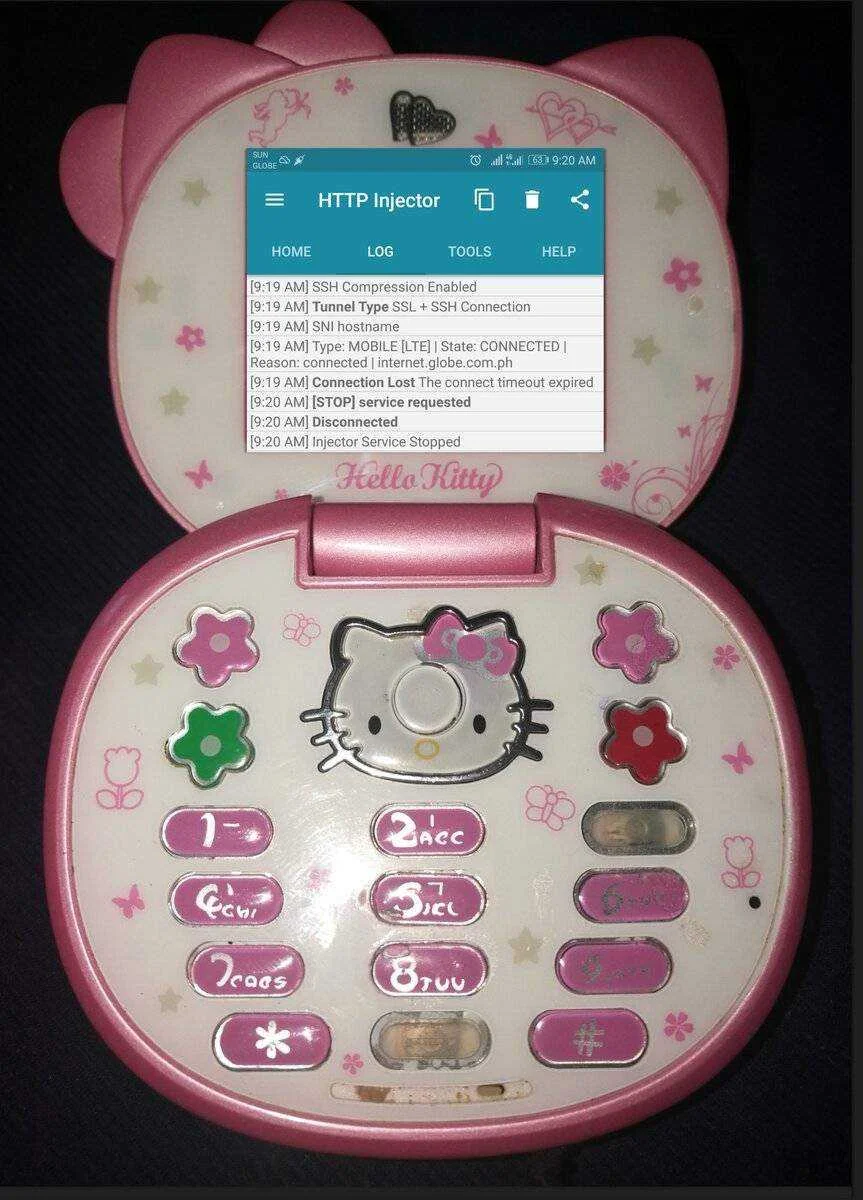 638652