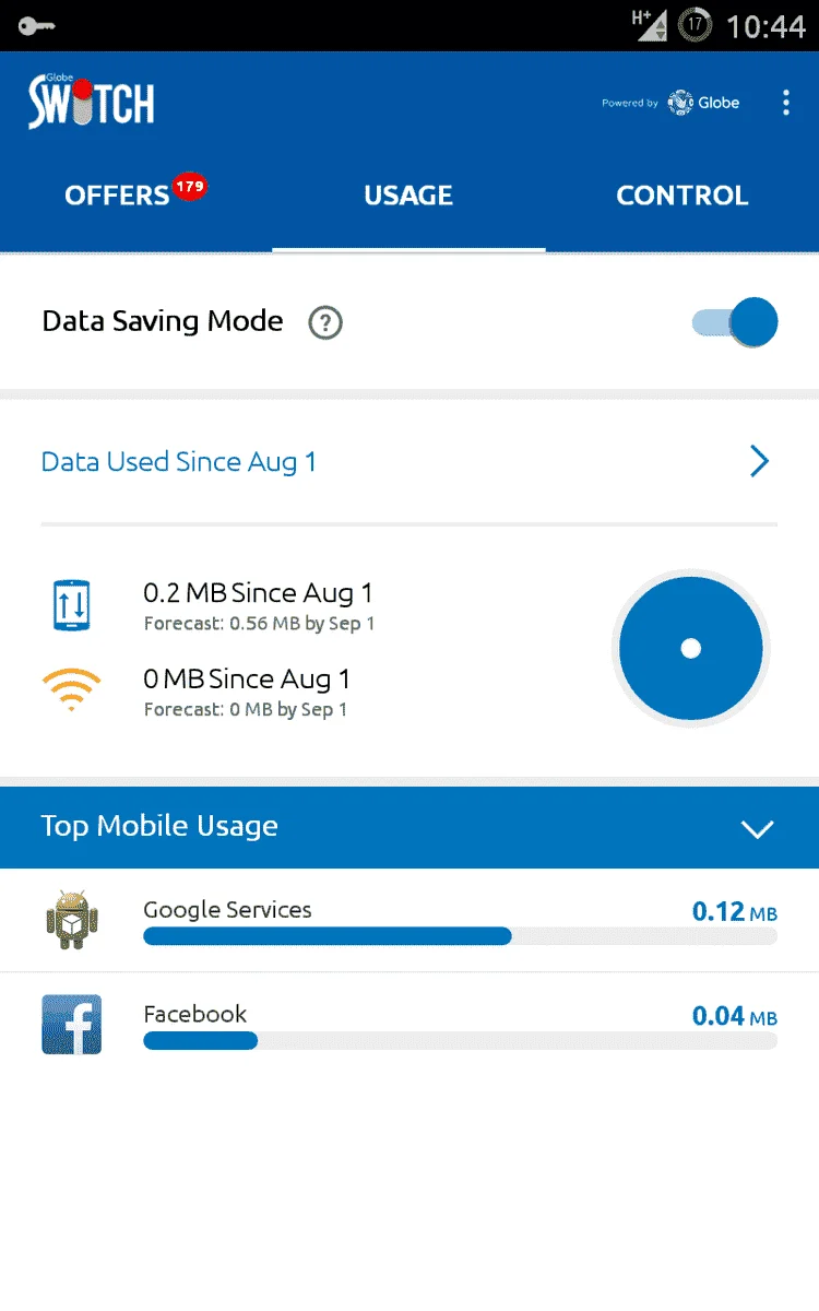 Screenshot_2016-08-11-10-44-02.webp