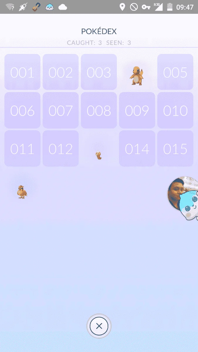 Screenshot_2016-08-11-09-47-59.webp