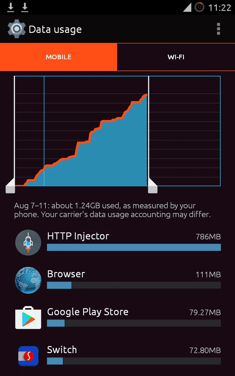 Screenshot_2016-08-11-11-22-53.webp