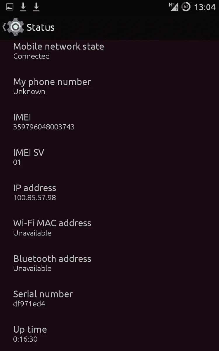 Screenshot_2016-08-11-13-04-15.webp