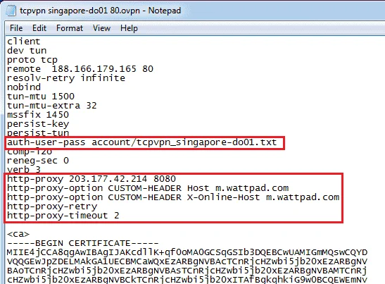 config.webp