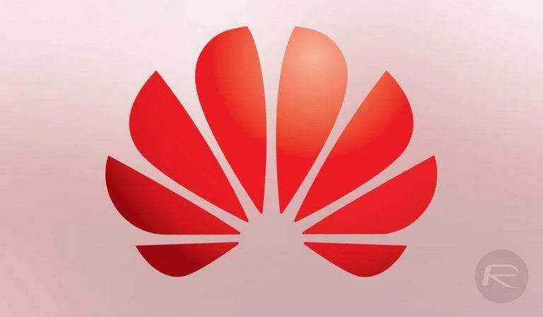 Trump Lifts Ban On Huawei Buying From US Suppliers If National Security Isn’t Risked