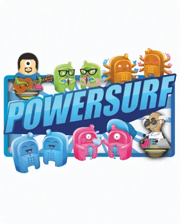 image_gallery (3).webp