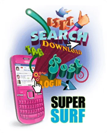 image_gallery (4).webp