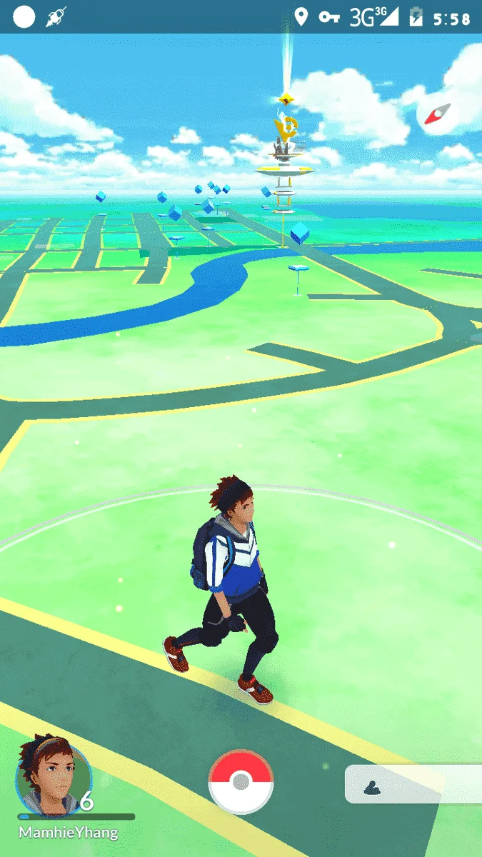 Screenshot_2016-08-11-17-58-31.webp