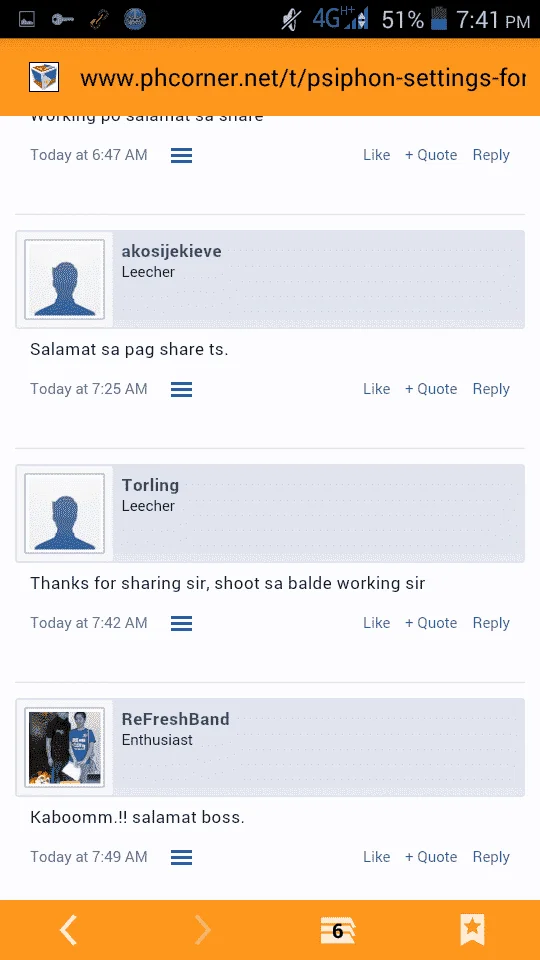 Screenshot_2016-08-11-19-41-14.webp