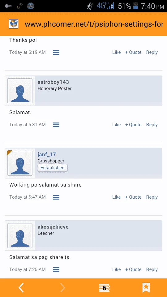 Screenshot_2016-08-11-19-40-56.webp