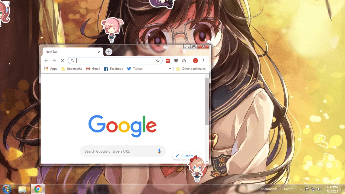 639611