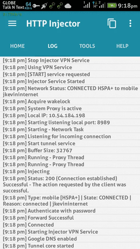 Screenshot_2016-08-11-21-18-57.webp